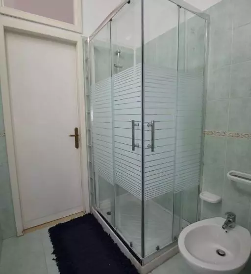 Majatalo Les Suites Corso Roma