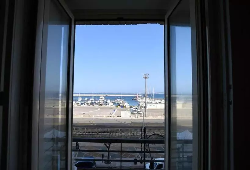 Majatalo Les Suites Corso Roma