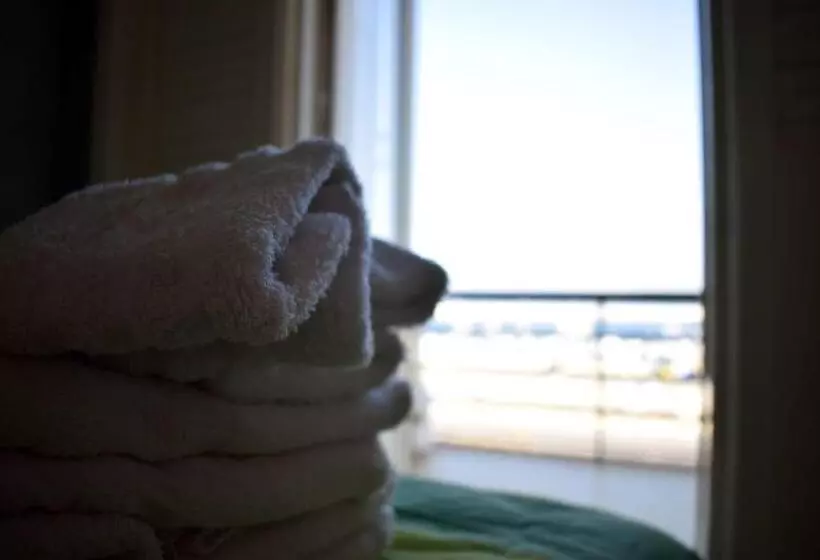 Majatalo Les Suites Corso Roma