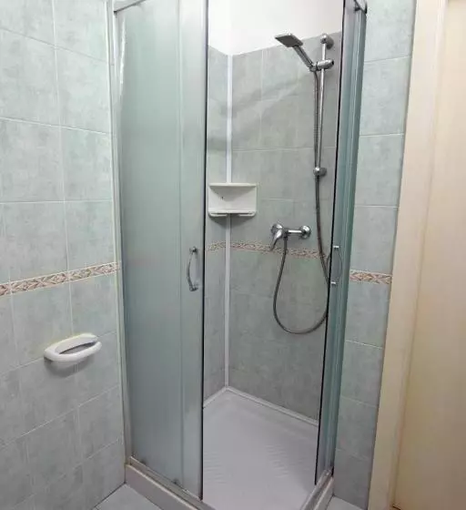 Majatalo Les Suites Corso Roma