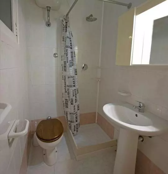 Majatalo Les Suites Corso Roma