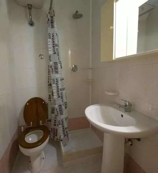 Majatalo Les Suites Corso Roma