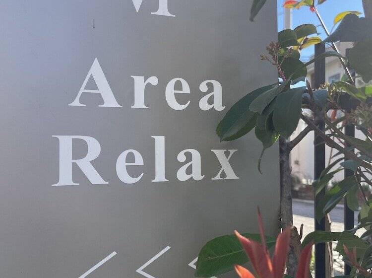 پانسیون Villa Porpora