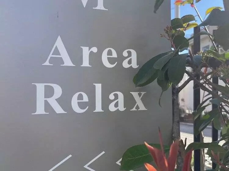 پانسیون Villa Porpora