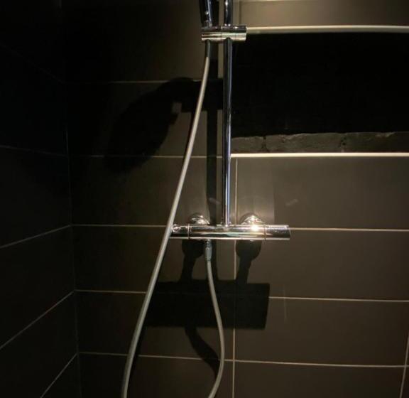 Boutique Hostel Cesis X