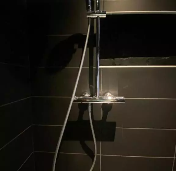 Boutique Hostel Cesis X