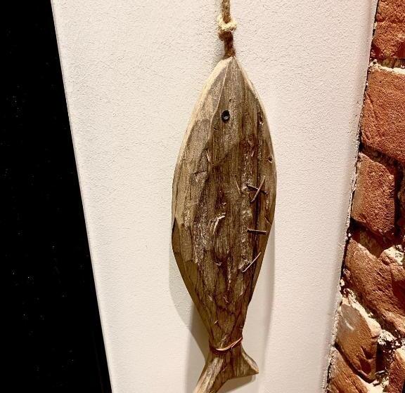 Boutique Hostel Cesis X