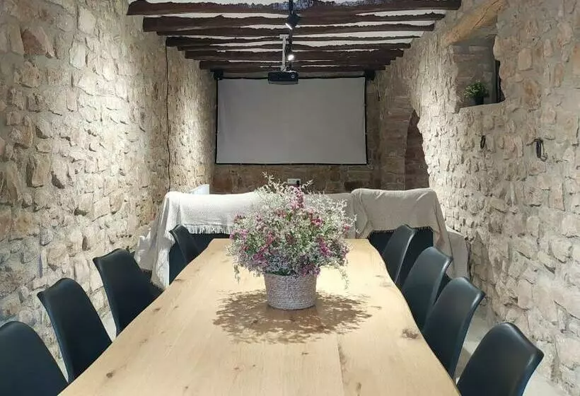 Mas Françó