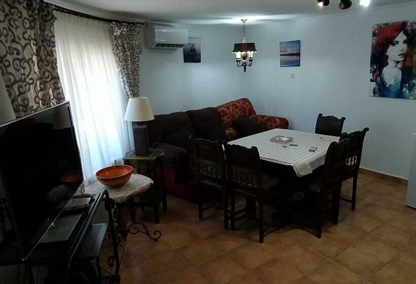 ペンション Aпартаменты на Ortenbach