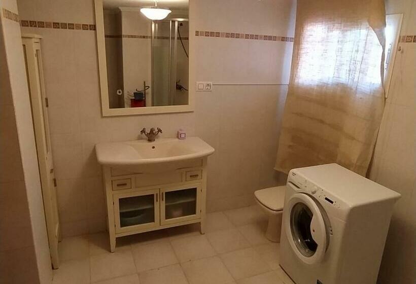 ペンション Aпартаменты на Ortenbach