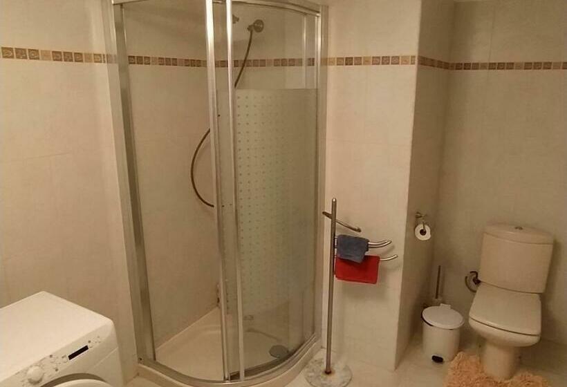 ペンション Aпартаменты на Ortenbach