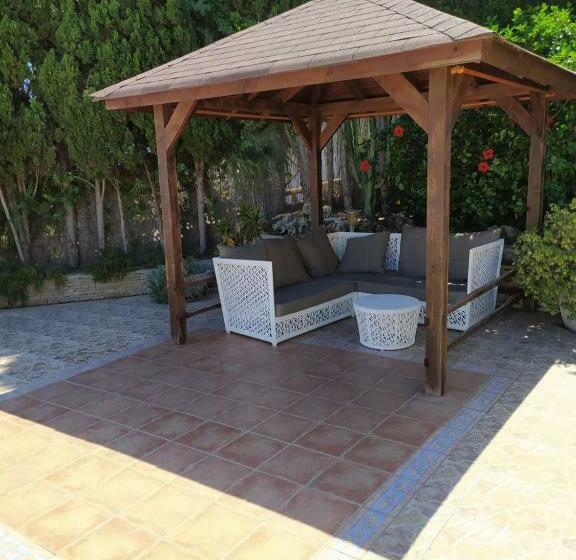 ペンション Aпартаменты на Ortenbach