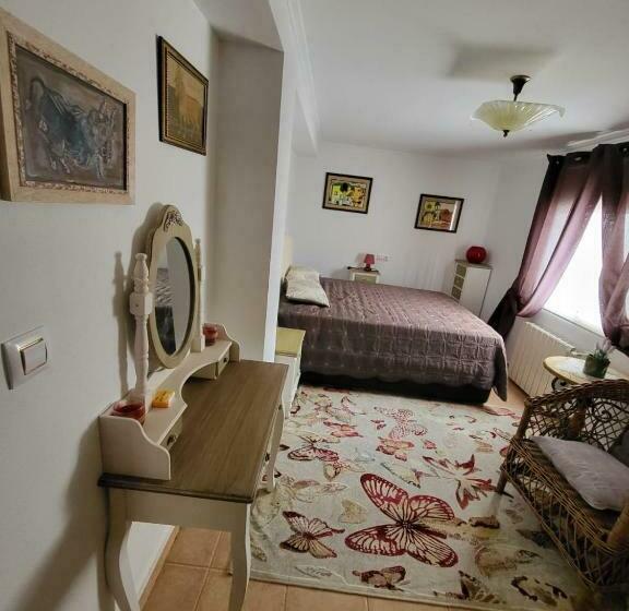 ペンション Aпартаменты на Ortenbach