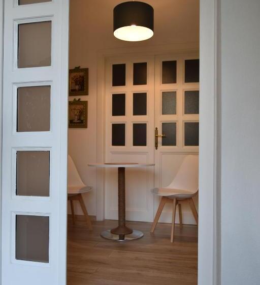 پانسیون Al Lungomare