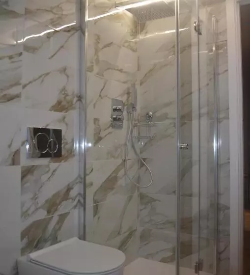 ペンション Il Cortile Del Principe