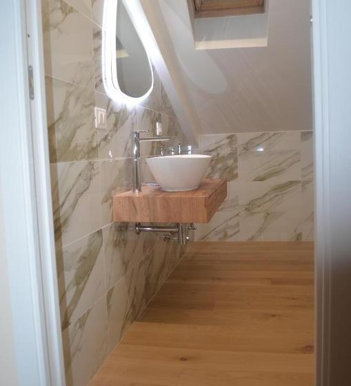 膳宿费 Il Cortile Del Principe