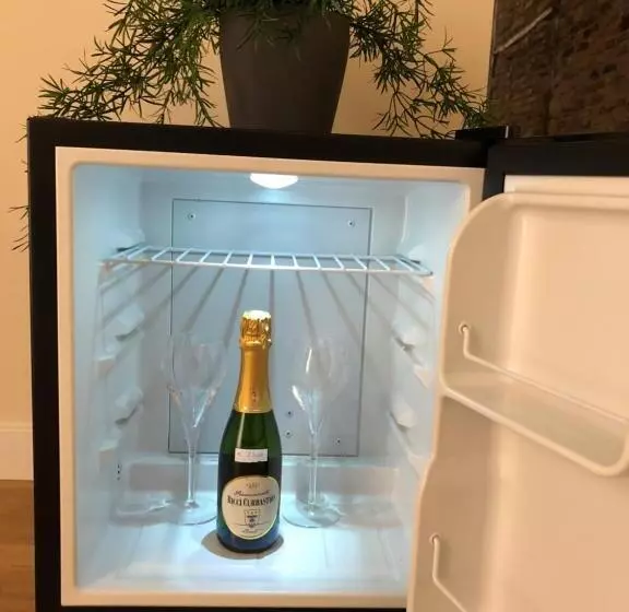 ペンション Il Cortile Del Principe