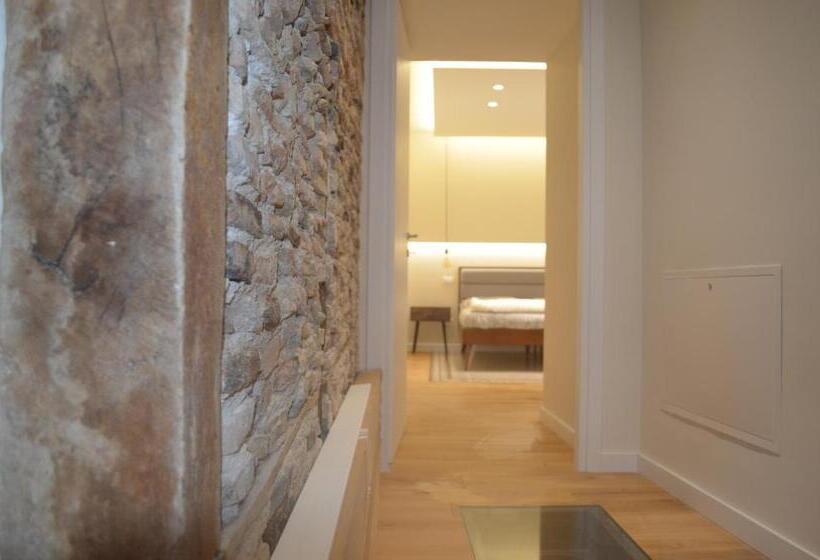 膳宿费 Il Cortile Del Principe