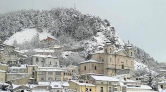 膳宿费 Il Cortile Del Principe