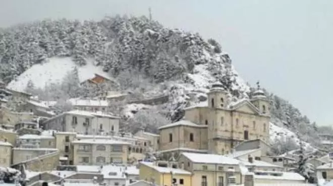 ペンション Il Cortile Del Principe