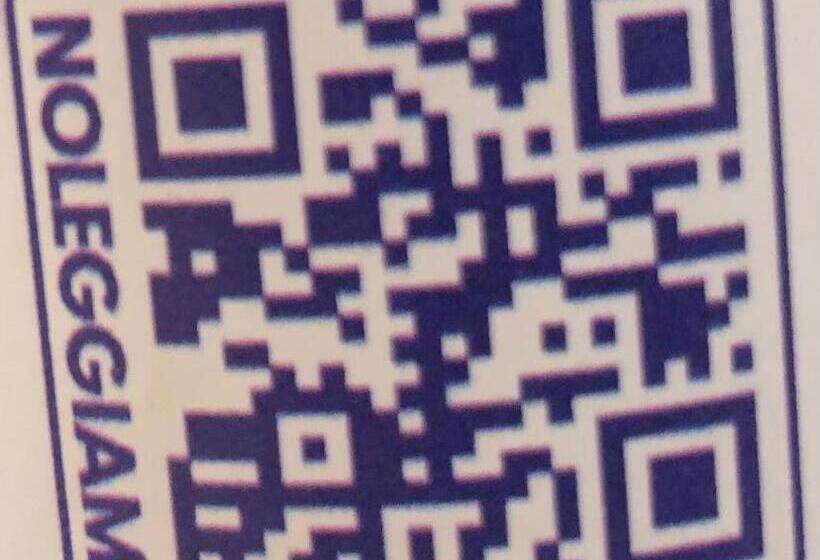 膳宿费 Il Cortile Del Principe