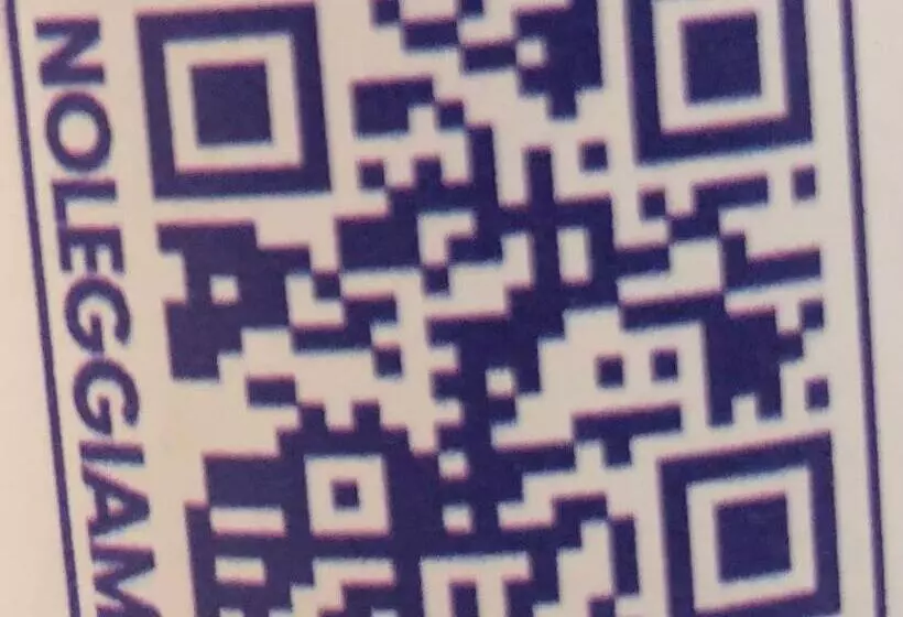 ペンション Il Cortile Del Principe