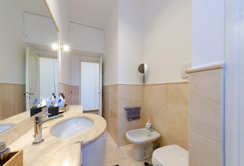 Joivy Central Liberty Blue