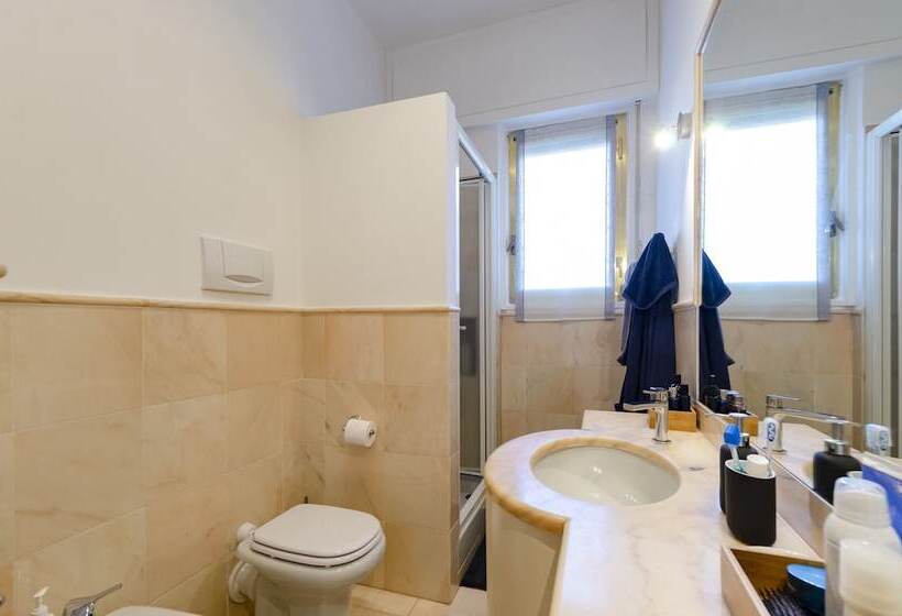 Joivy Central Liberty Blue