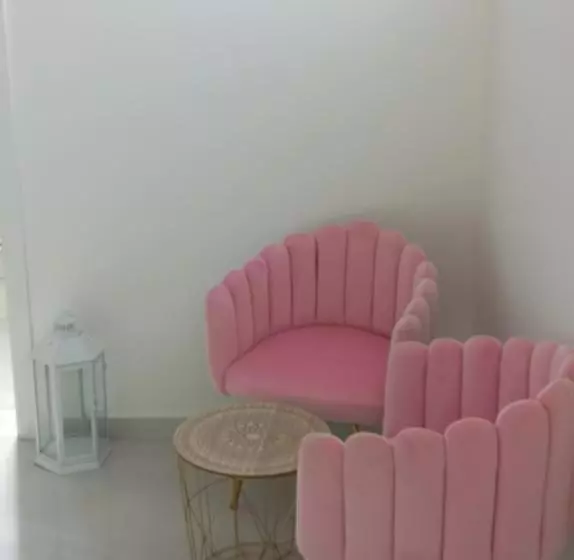 ベッドアンドブレックファースト La Suite Della Casa Bianca