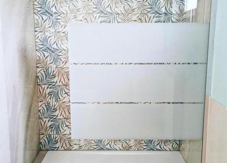 ベッドアンドブレックファースト La Suite Della Casa Bianca