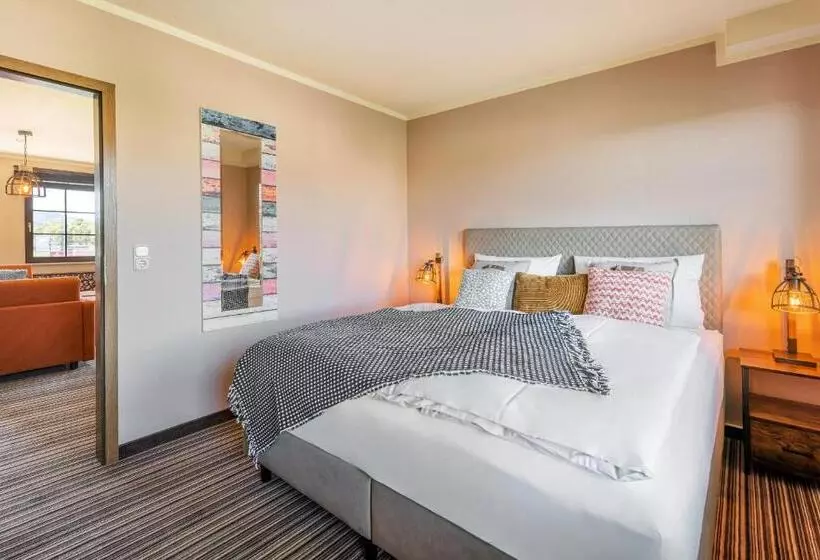 Majatalo The Mex   El Sombrero