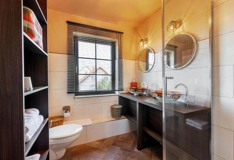 膳宿费 The Mex   El Sombrero