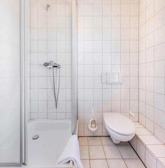 膳宿费 The Mex   El Sombrero