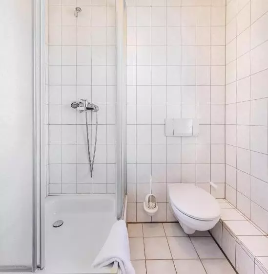 Majatalo The Mex   El Sombrero