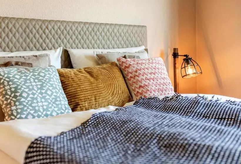 Majatalo The Mex   El Sombrero