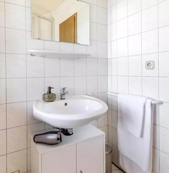 Majatalo The Mex   El Sombrero