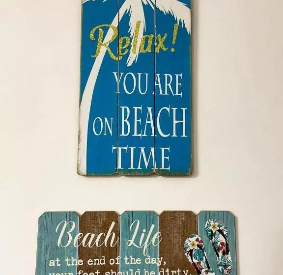 Pensione Vila Macris