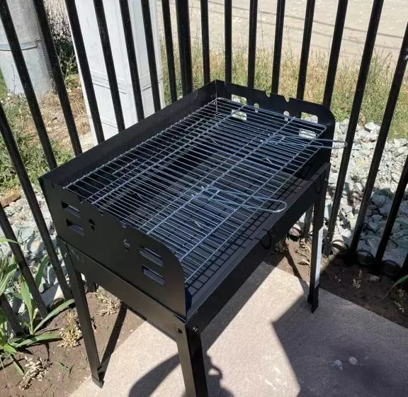 Pensione Vila Macris