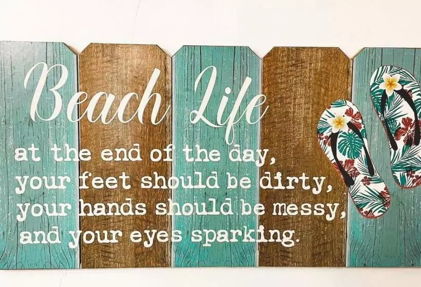 Pensione Vila Macris