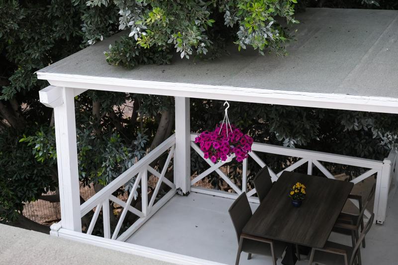 Benjamin Otel Gumusluk