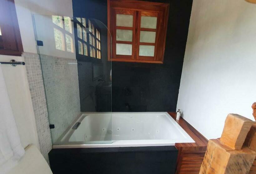 酒店 Casa Dos Gallos