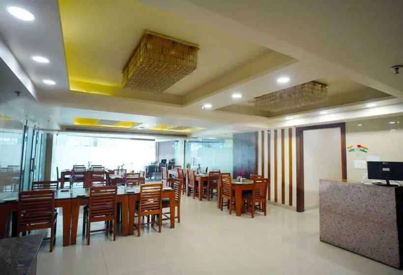 ホテル Classio Collection