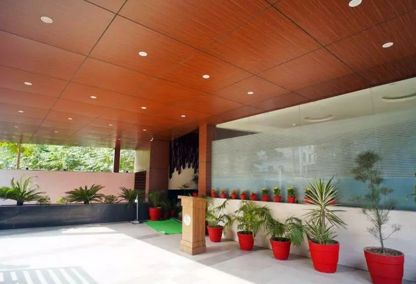 ホテル Classio Collection