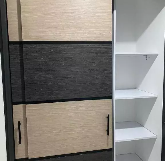 ホテル Plaza Real Ocaña