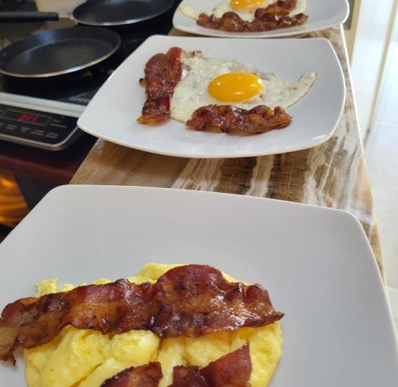 Отель Sempione Boutique