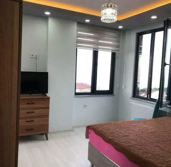 Mira Residence