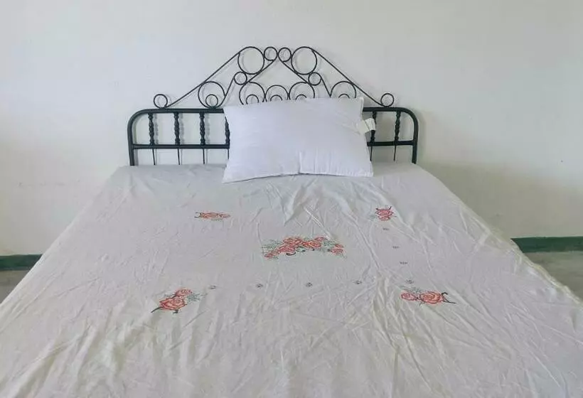 ペンション Resort For Sea Wind