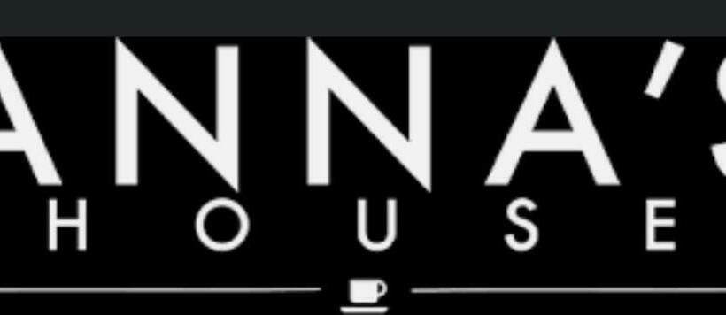 ベッドアンドブレックファースト Anna S House