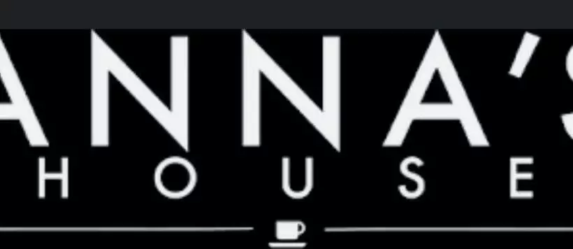 ベッドアンドブレックファースト Anna S House