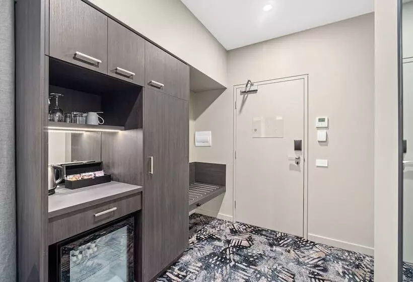 ホテル Mercure Pakenham